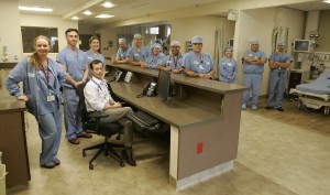 140124_SVH_New_Surgery353_sm