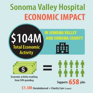 SVH-economic-impact-infogra