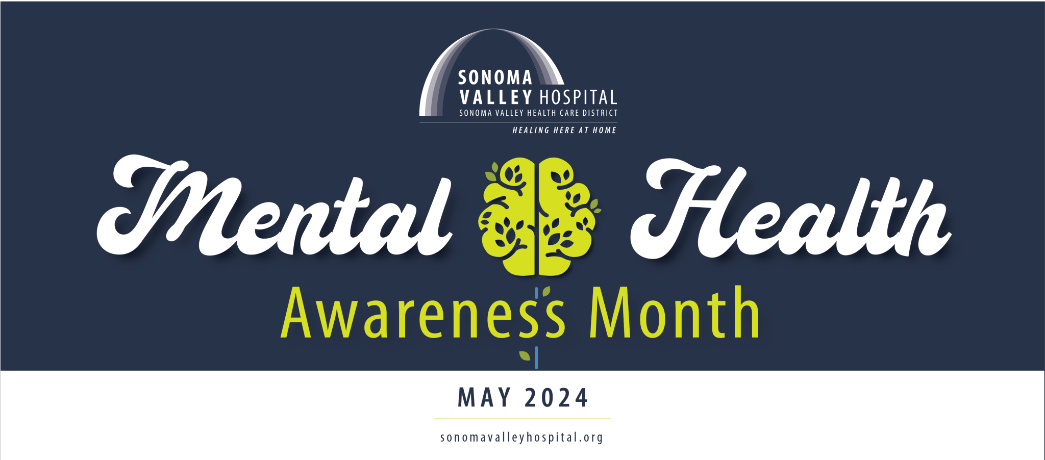 SVH May2024 MentalHealth web 4.11.24