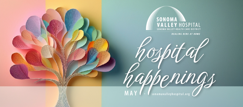 SVH May2025 HH Banners finals