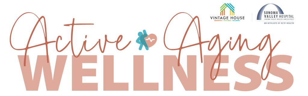 SVH VH AA2025 320x100 8.18.25