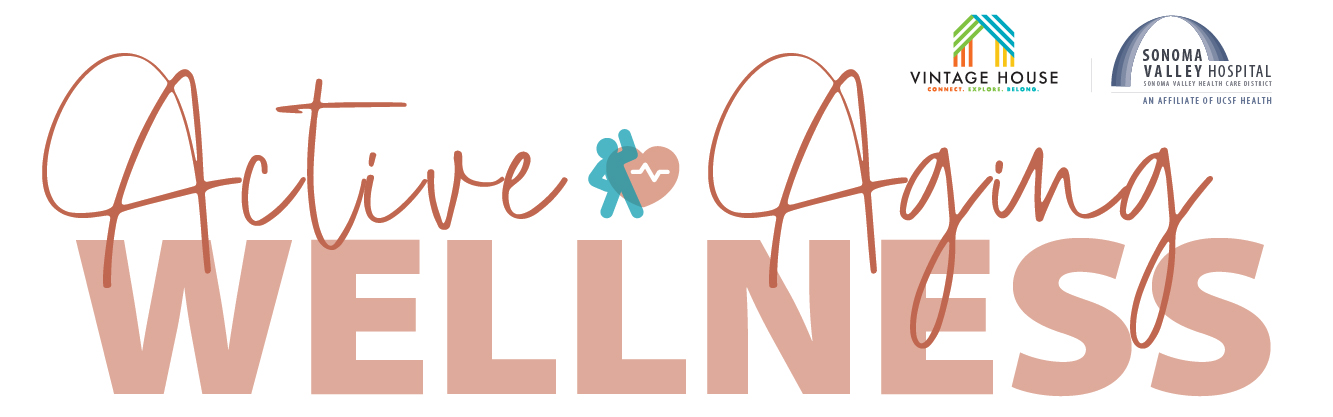 SVH VH AA2025 320x100 8.18.25