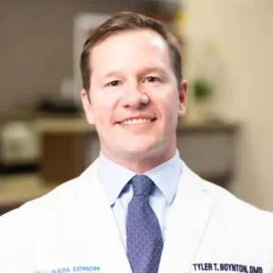 Tyler Boynton 480x479