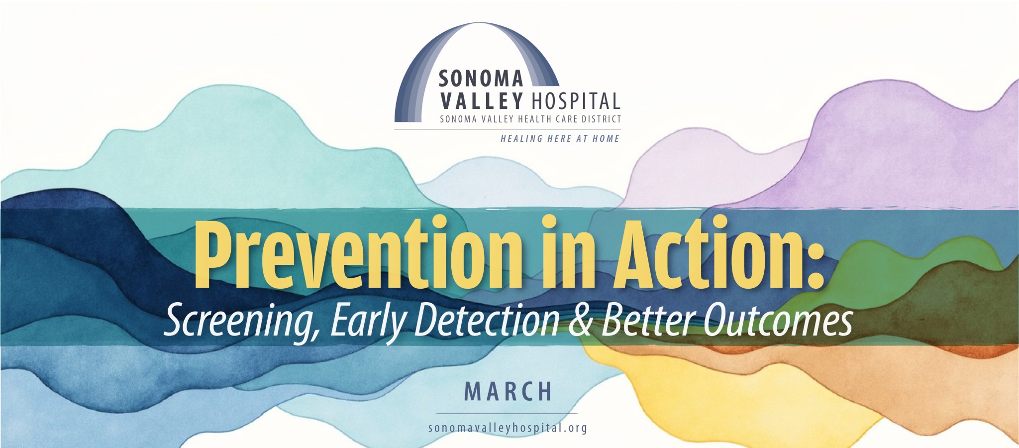 SVH Mar2026 PIA banner eng